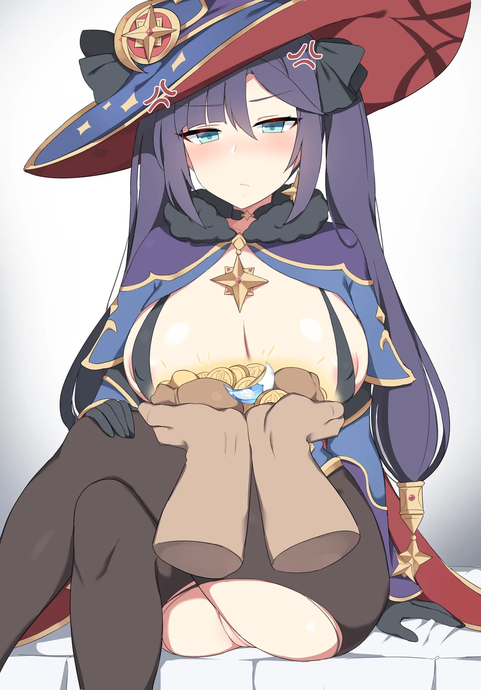 Mona